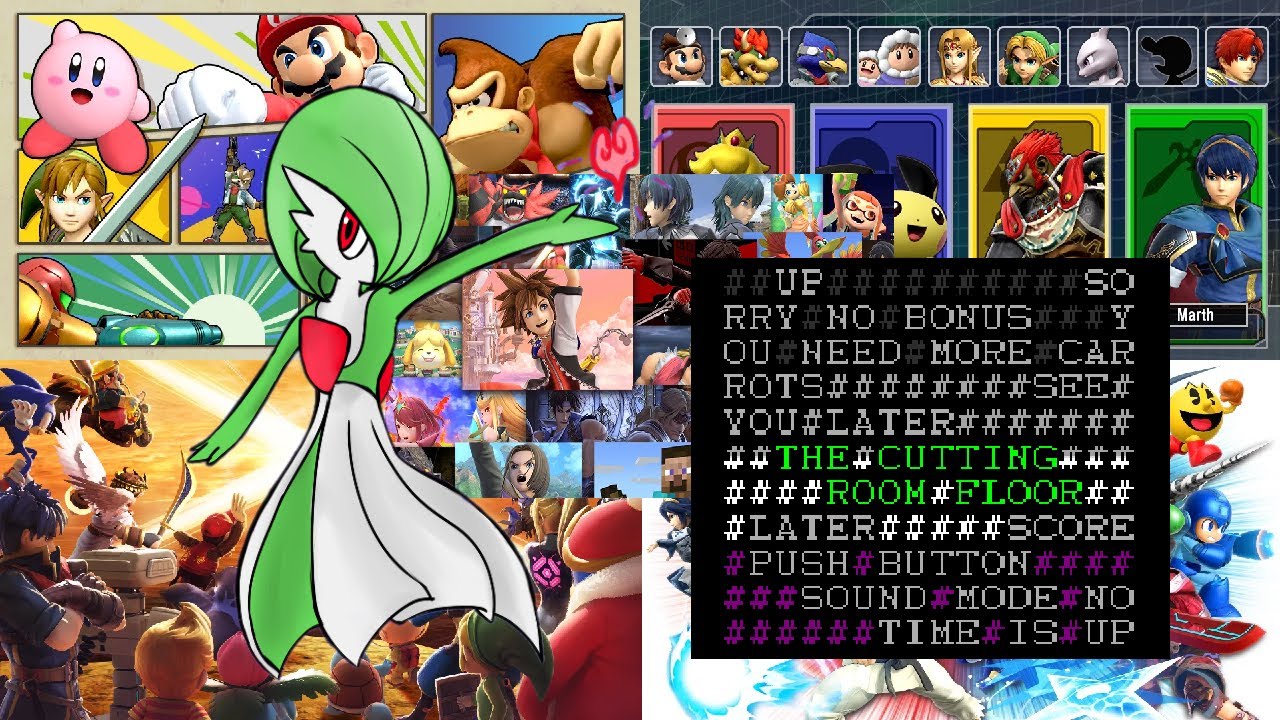 Veterans Day 2025 Special: Great Fray Cutting Room Floor