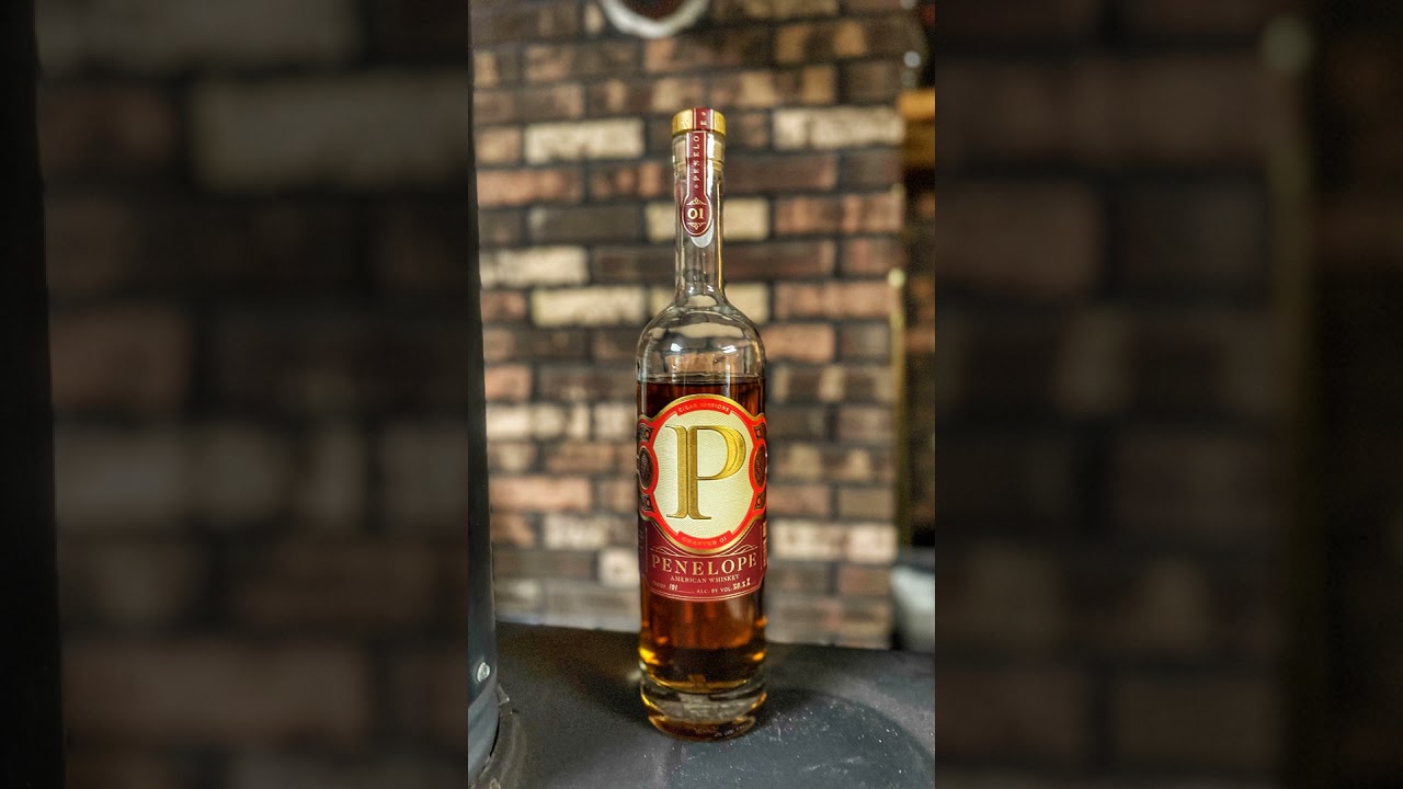 Penelope Cigar Batch (Cigar Sessions – Chapter 1)