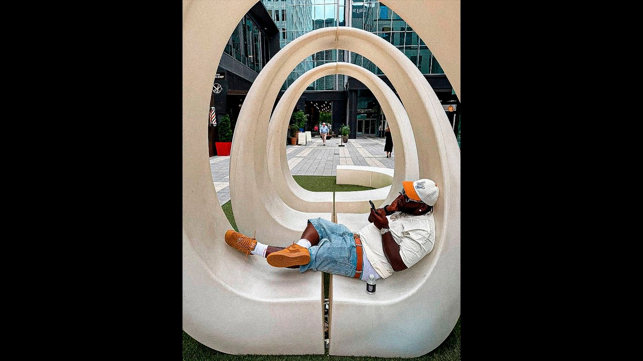 [FREE] Rio Da Yung Og x Flint Type Beat - 