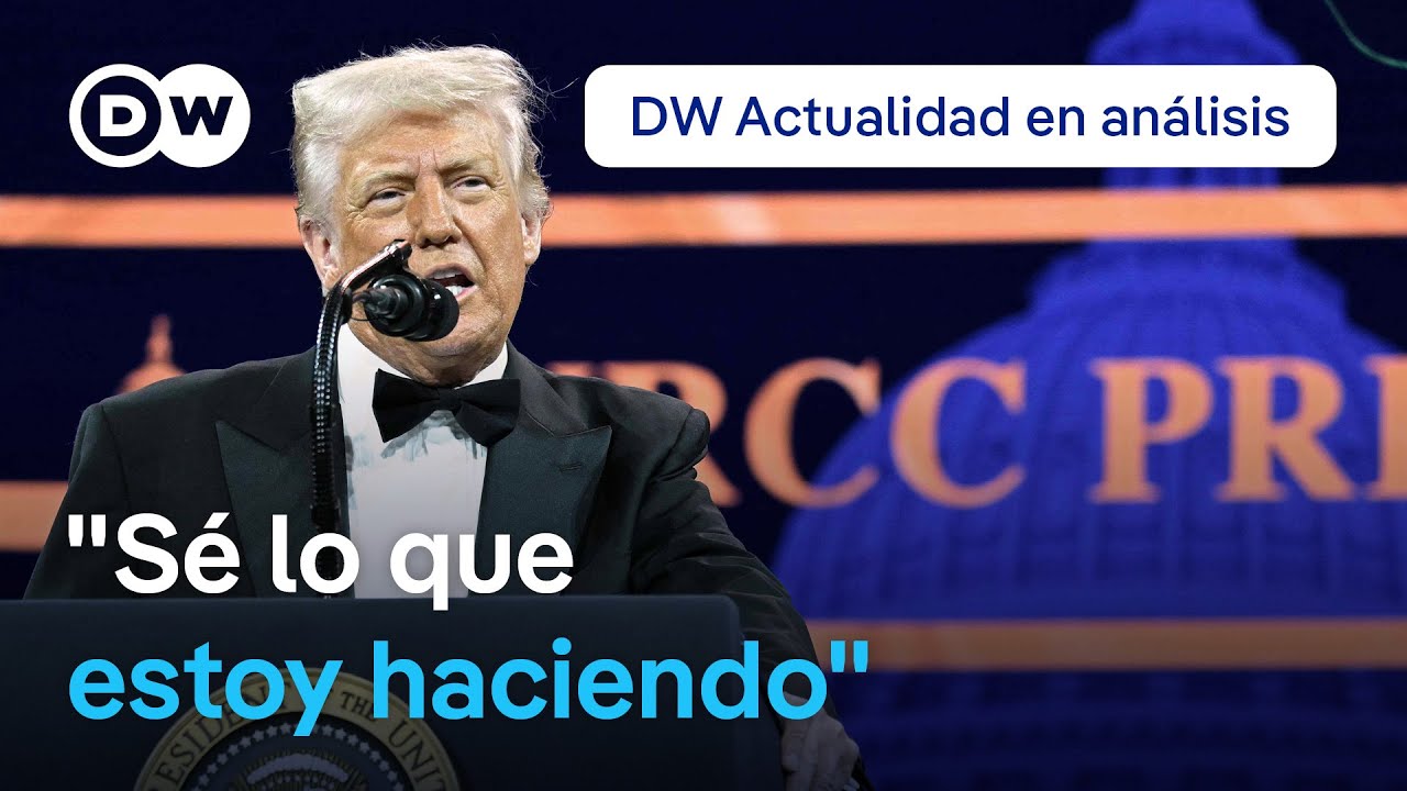 China contraataca con un arancel de 84% sobre importaciones de EE. UU. y escala la guerra comercial