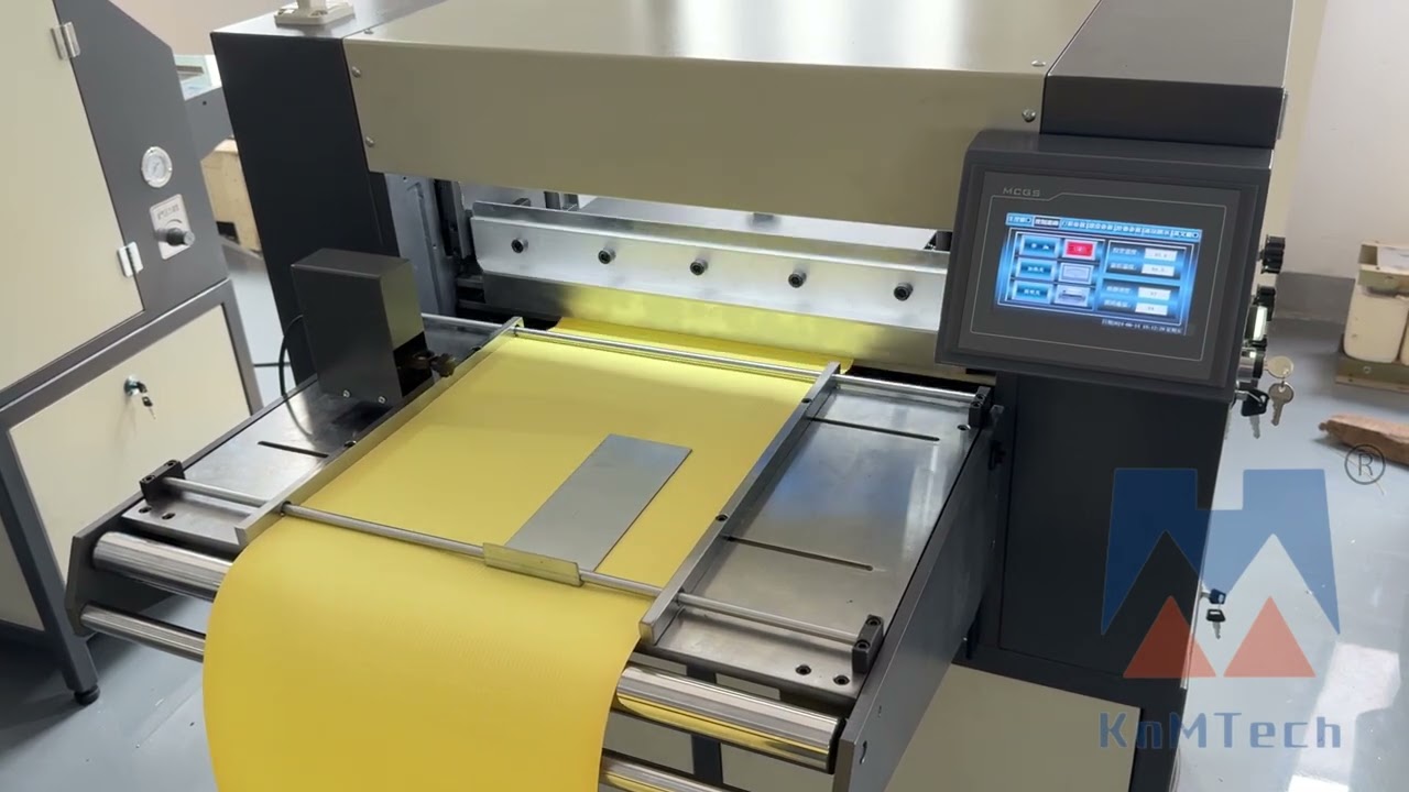 #pleating machine#filter element