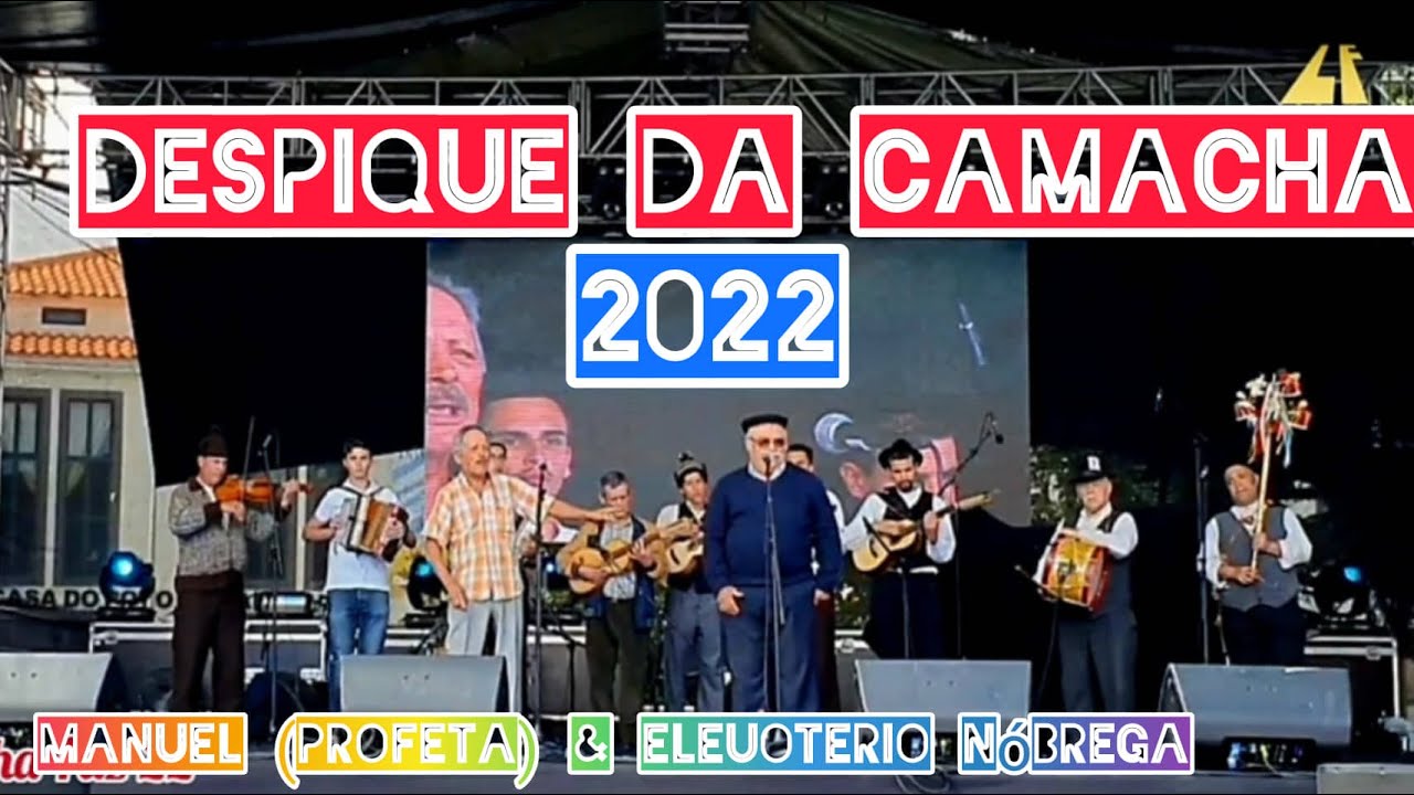 Despique - 