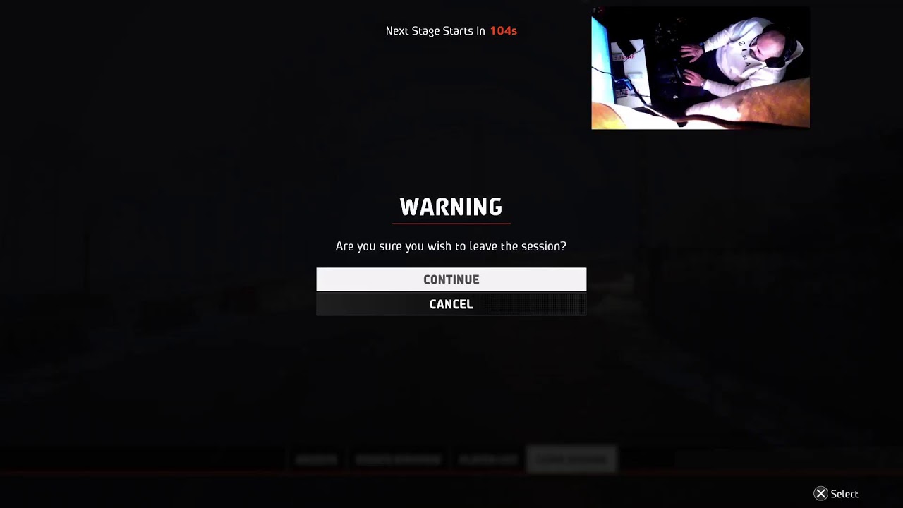 WRC