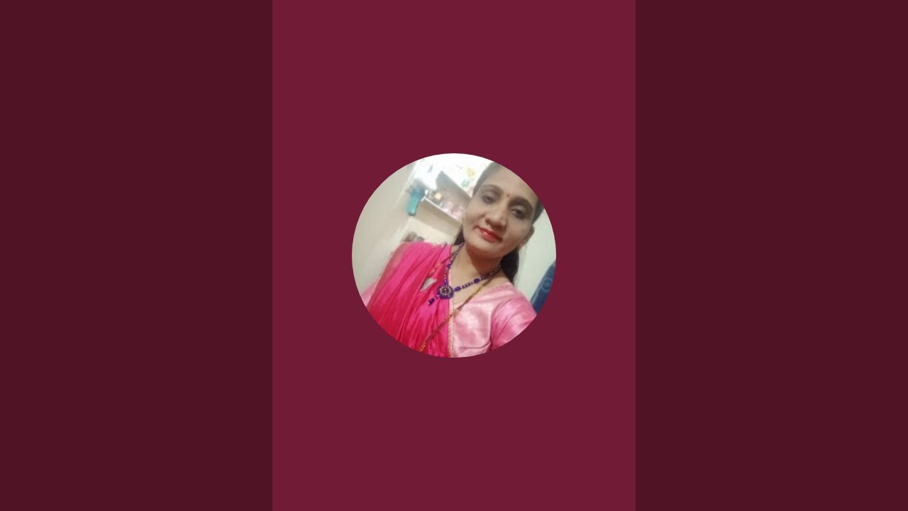 Pratibha Bhajan Mala💐💐 is live