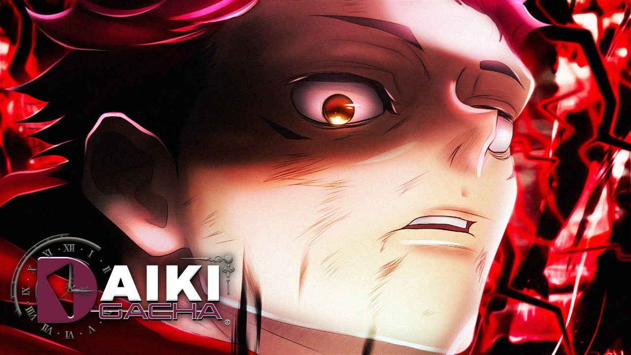 👹🤜🏻🔴The Owl House React 🎧♪ Rap do Itadori Yuji (Jujutsu Kaisen) | Punhos Divergentes | Enygma