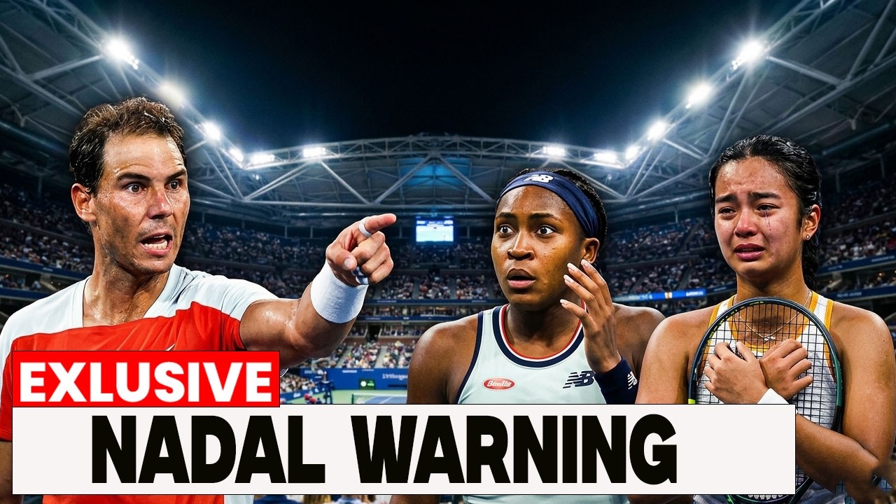 Они думали, что микрофон выключен — скандал на ESPN, который навсегда изменил жизнь Алекса Илы.