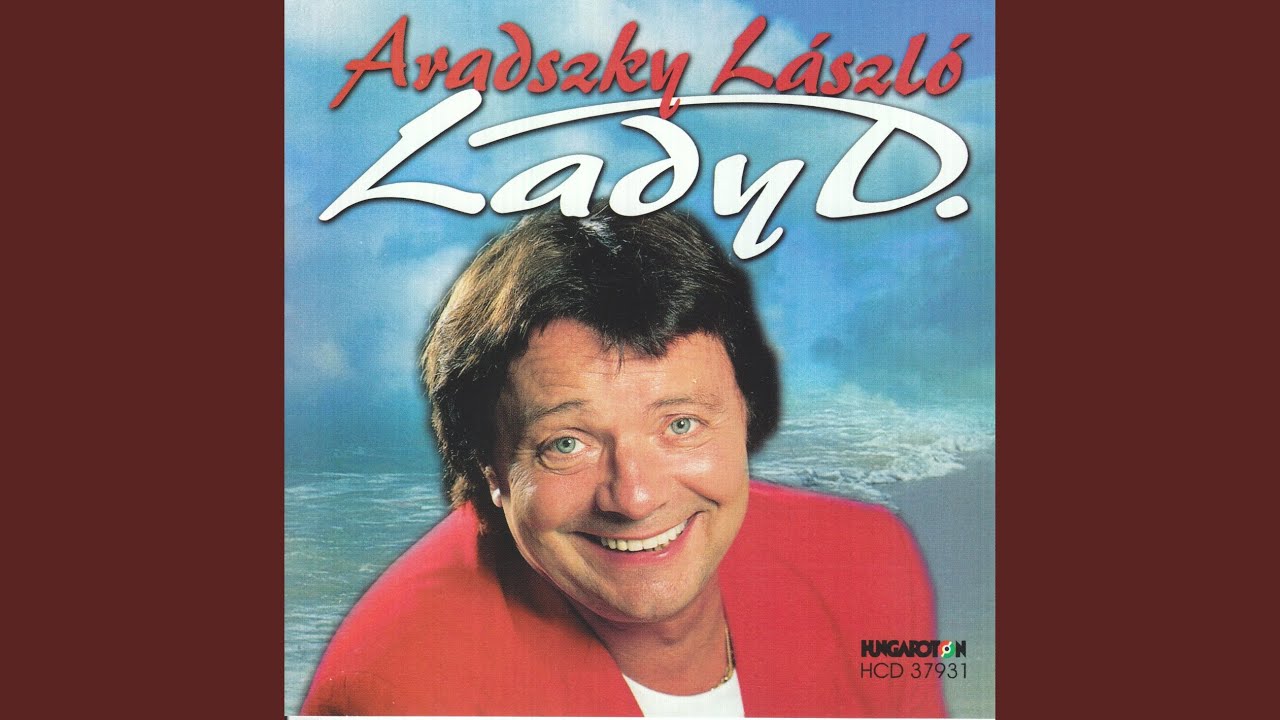 Hova tûnt a nagy-nagy álom