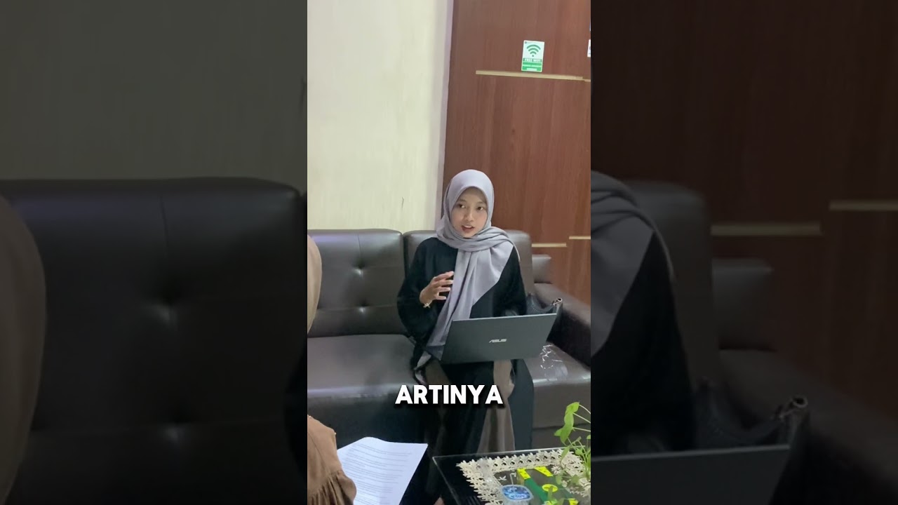KELOMPOK 4 MANAJEMEN KOMPENSASI