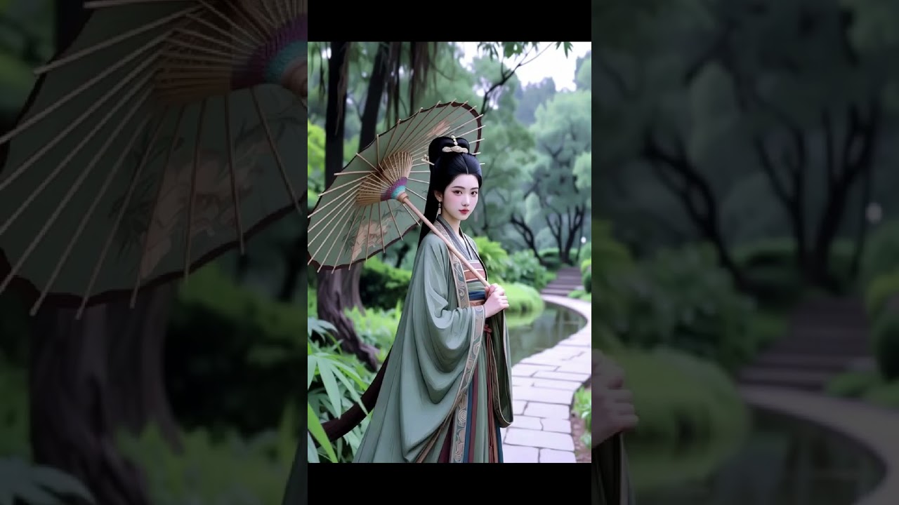 没喷香水的我