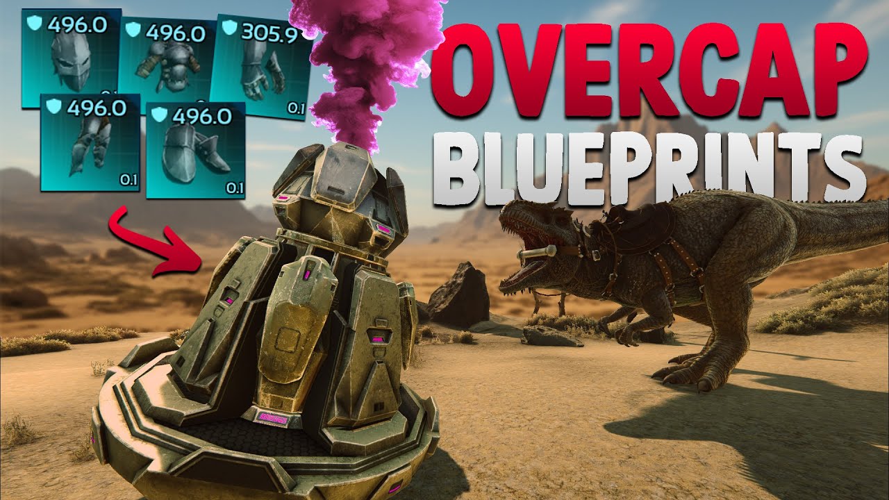 Wir COUNTERN einen OSD auf Extinction  | ASA PvP