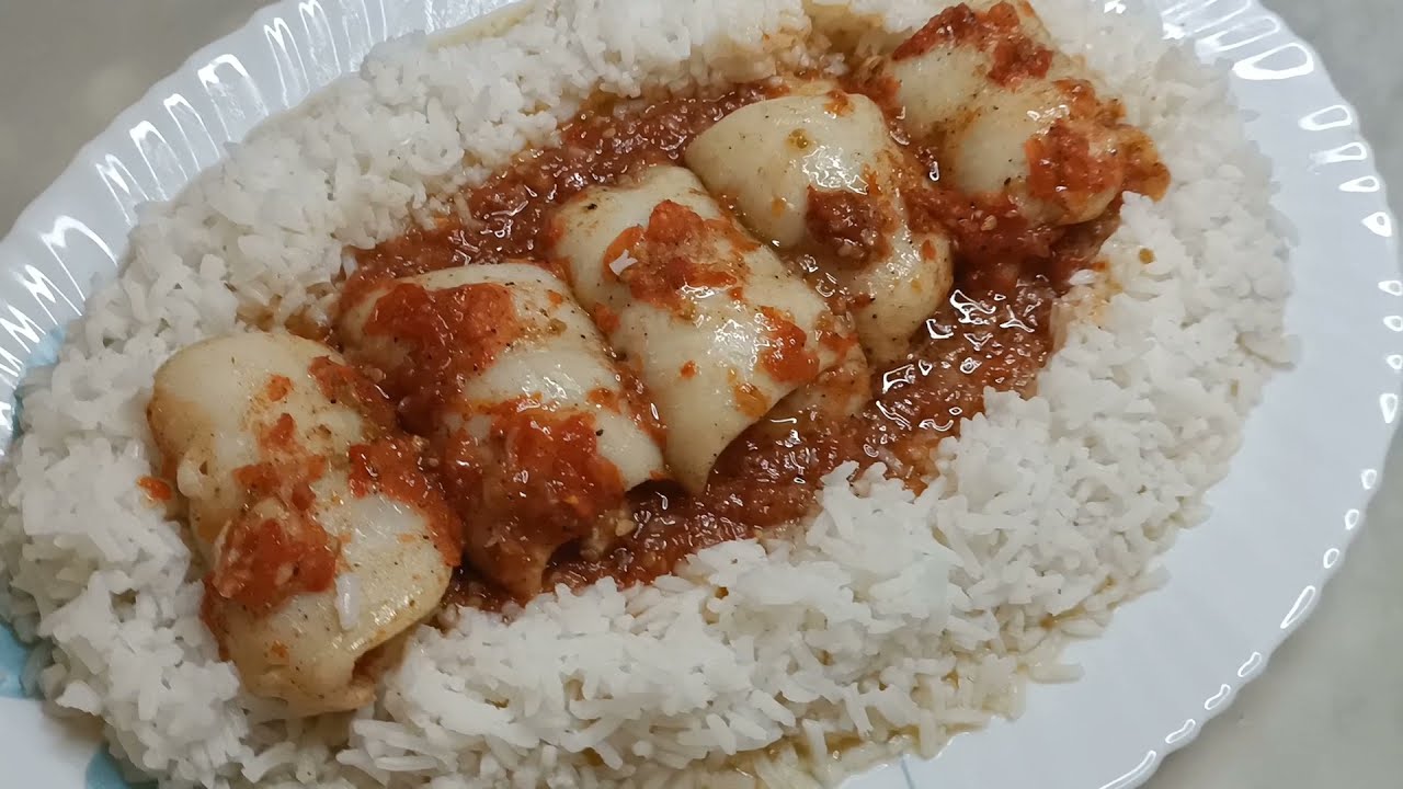 filet de sole au four 😋  سمك الصول في الفرن