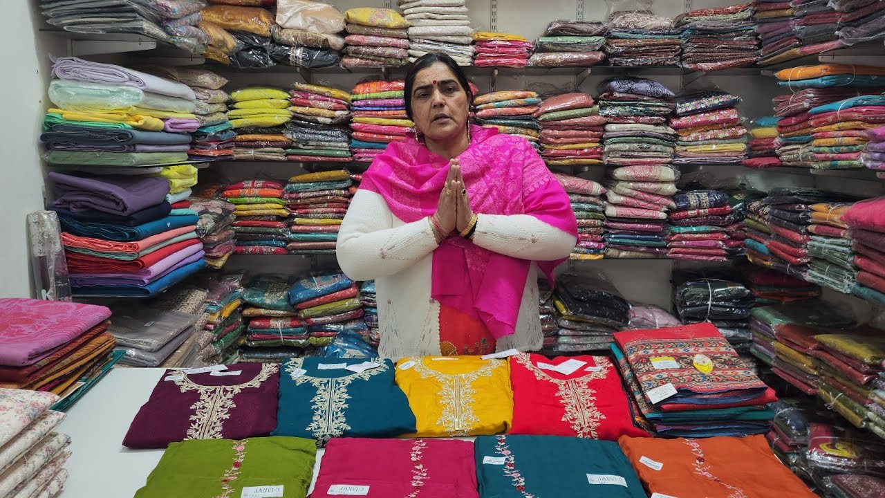 सर्दियो के सुपरहिट सूट 🌹🌹9050832256(29-12-25)