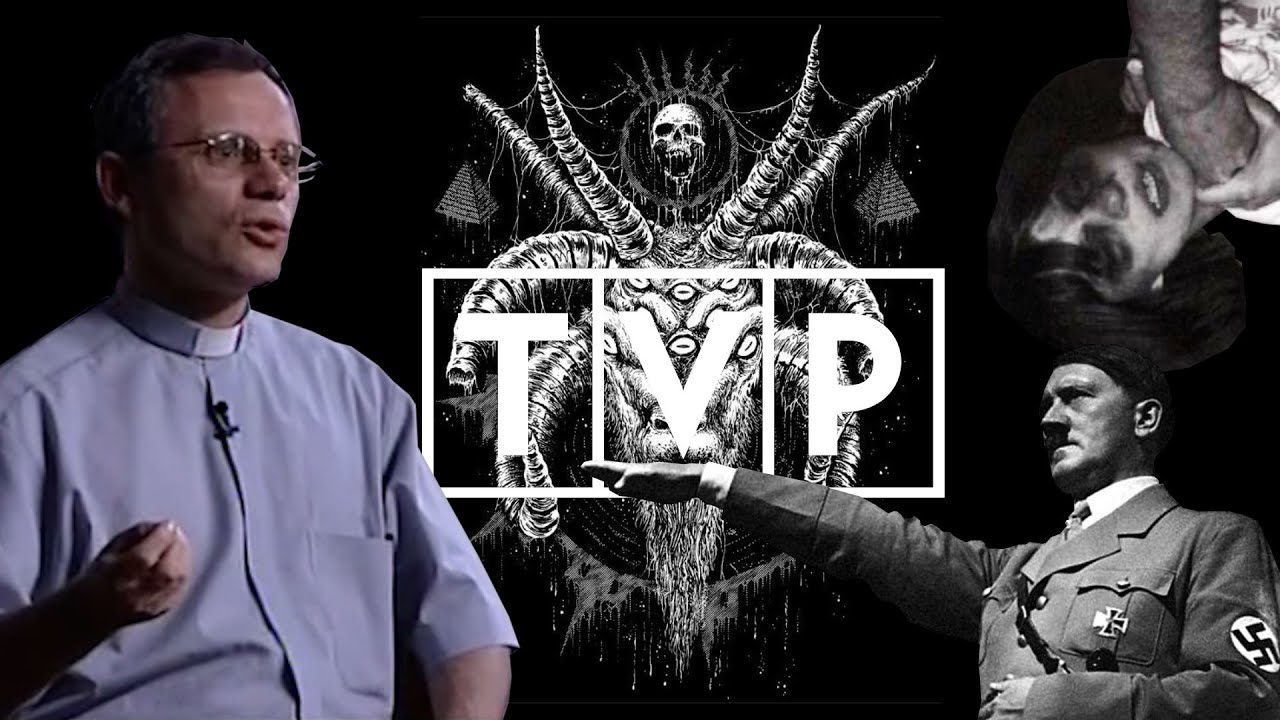 Kłamstwa i manipulacje w filmie TVP „Egzorcyzmy Anneliese Michel”