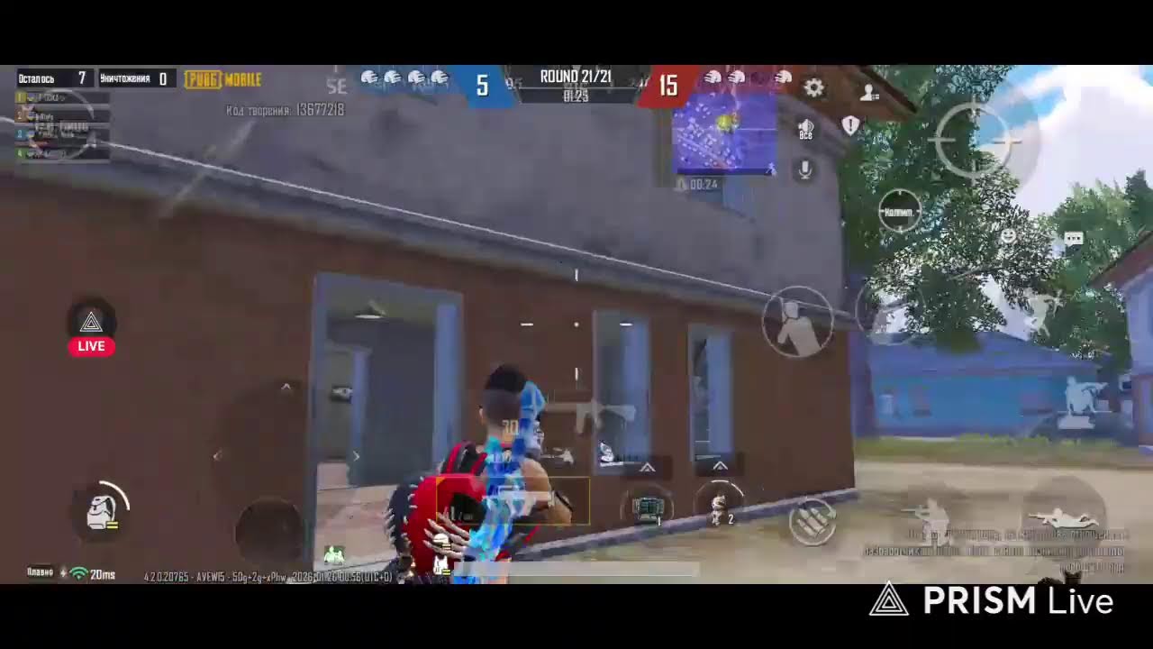 потрібно вже апнути ранг)