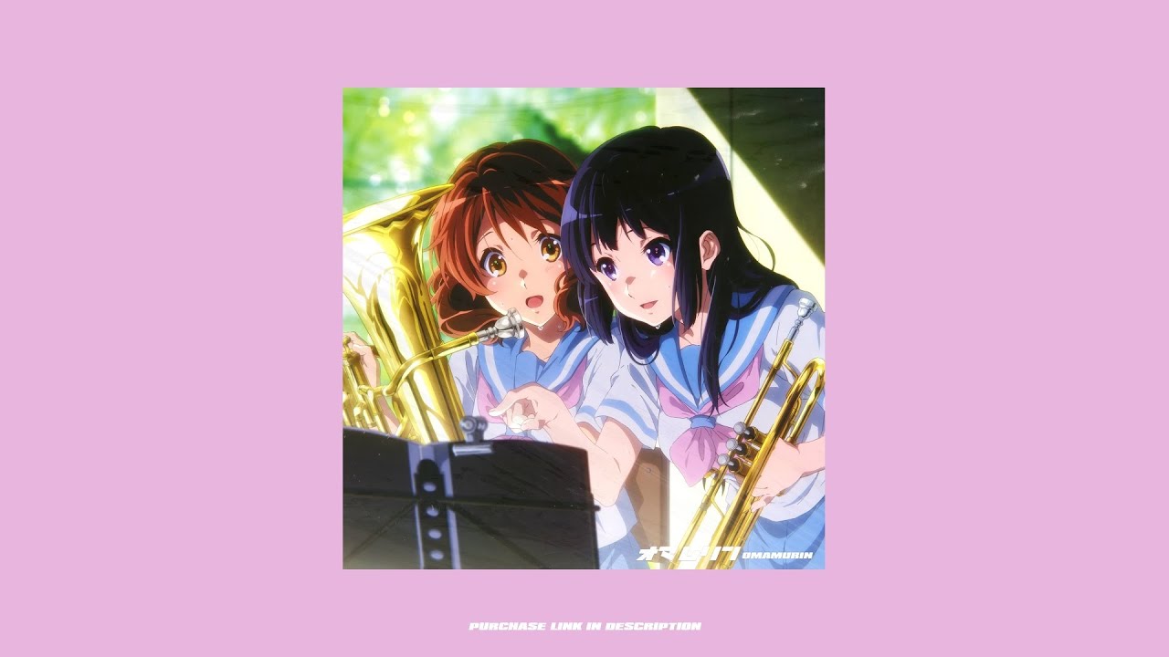 (SOLD) hyperpop type beat 