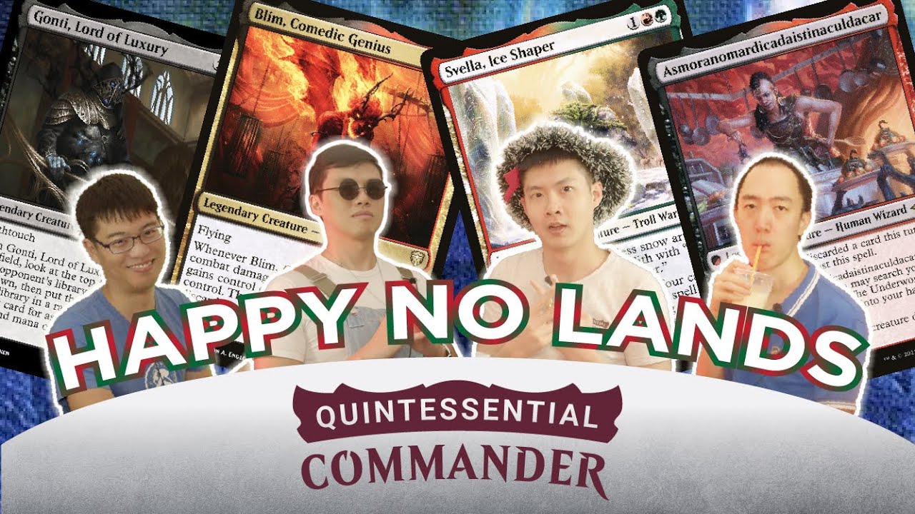 Merry Christmas Commander 🎄