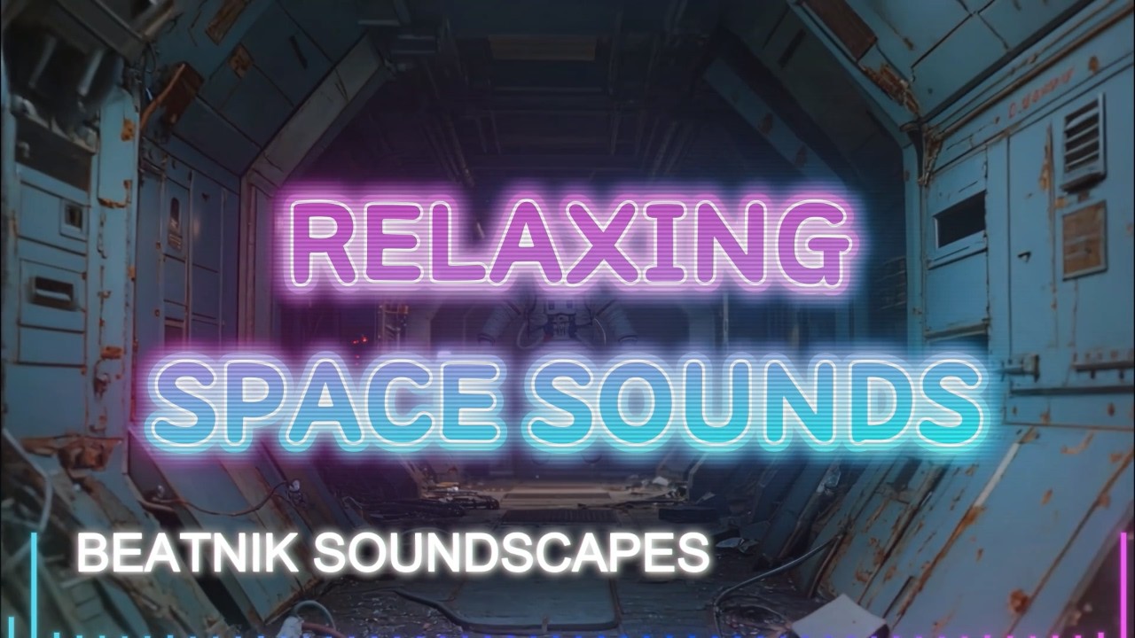 LOFI SPACE 16