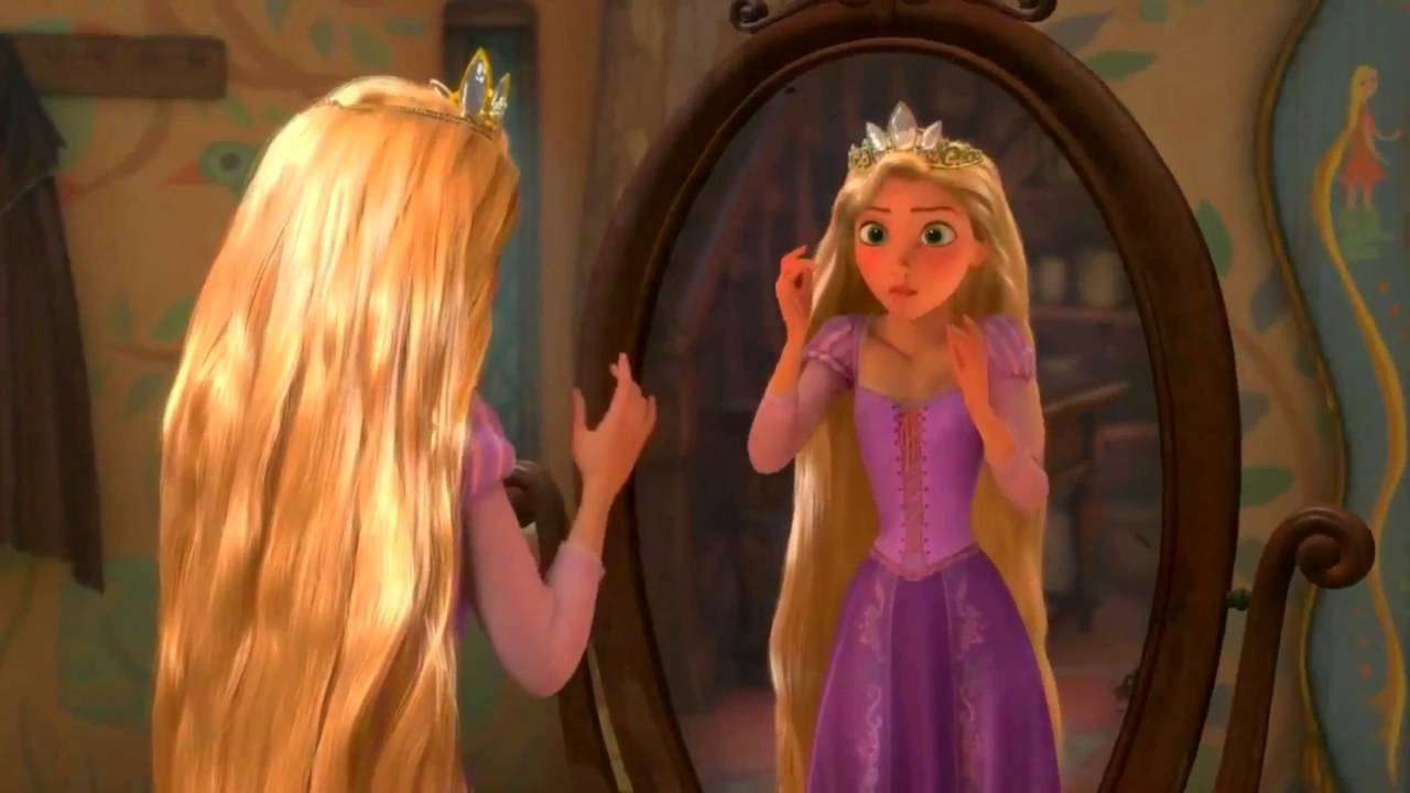 Hall of Fame-Disney