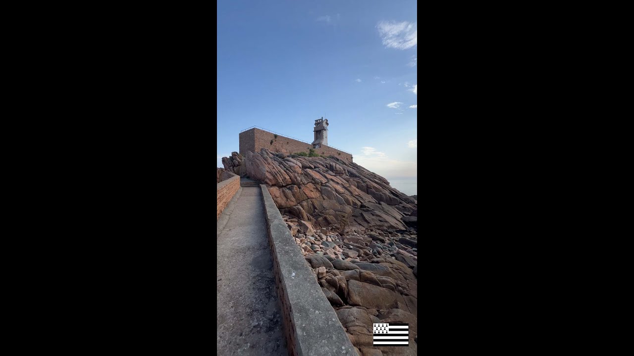 &Icirc;le-de-Br&eacute;hat