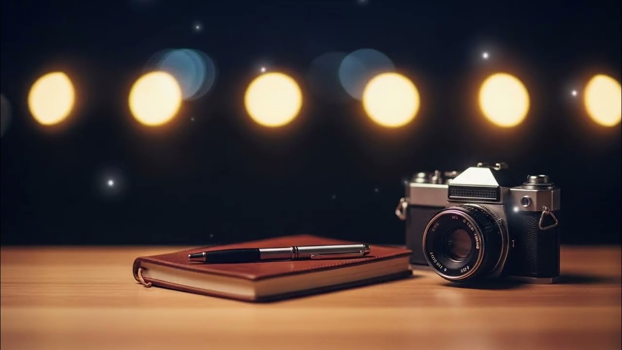 Neon Night Jazz Live &ndash; Cozy Piano & Chill Cafe Music