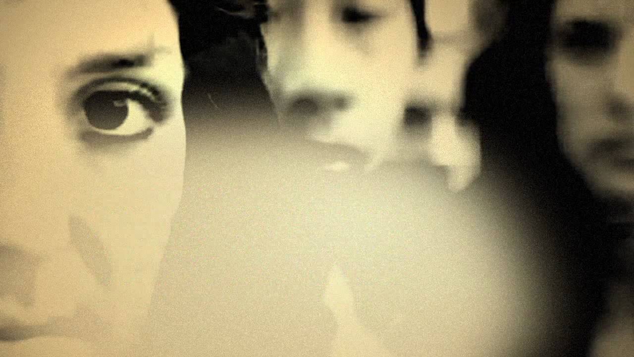 Paul Washer - Você é Amado