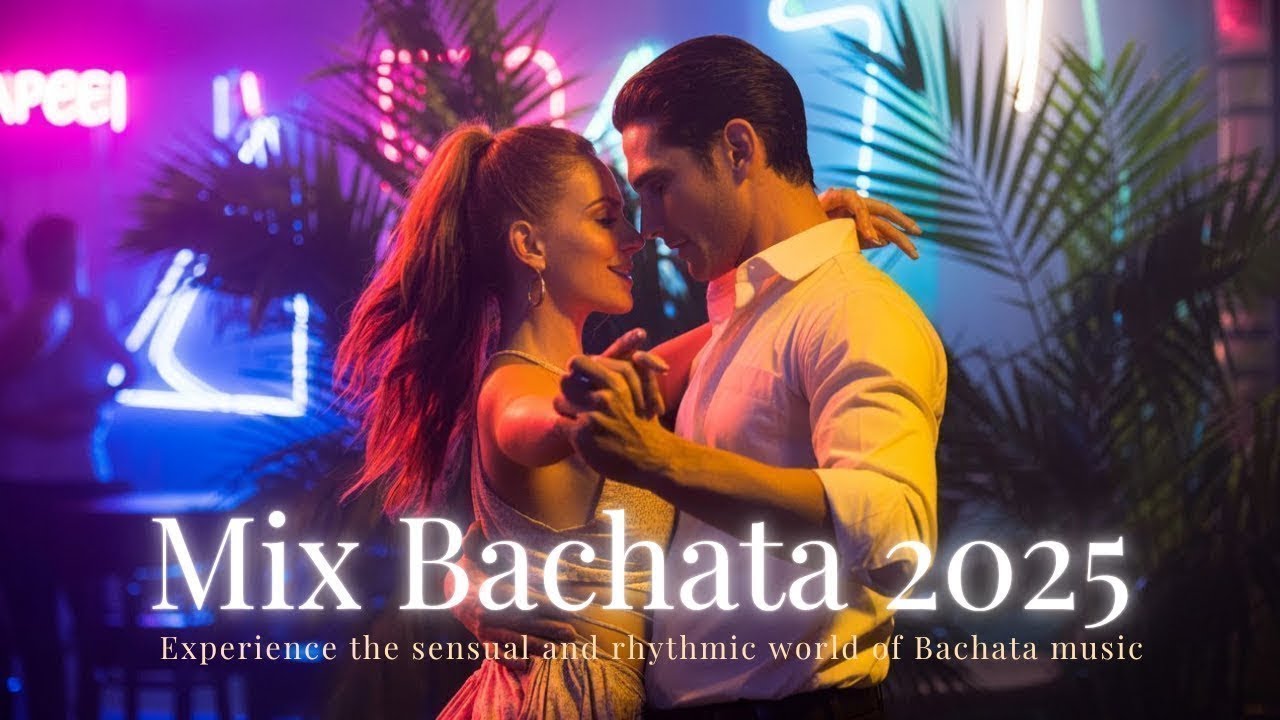 Bachata Premium Mix 💃 Aventura, Romeo Santos & Prince Royce – Éxitos Legendarios | Doze