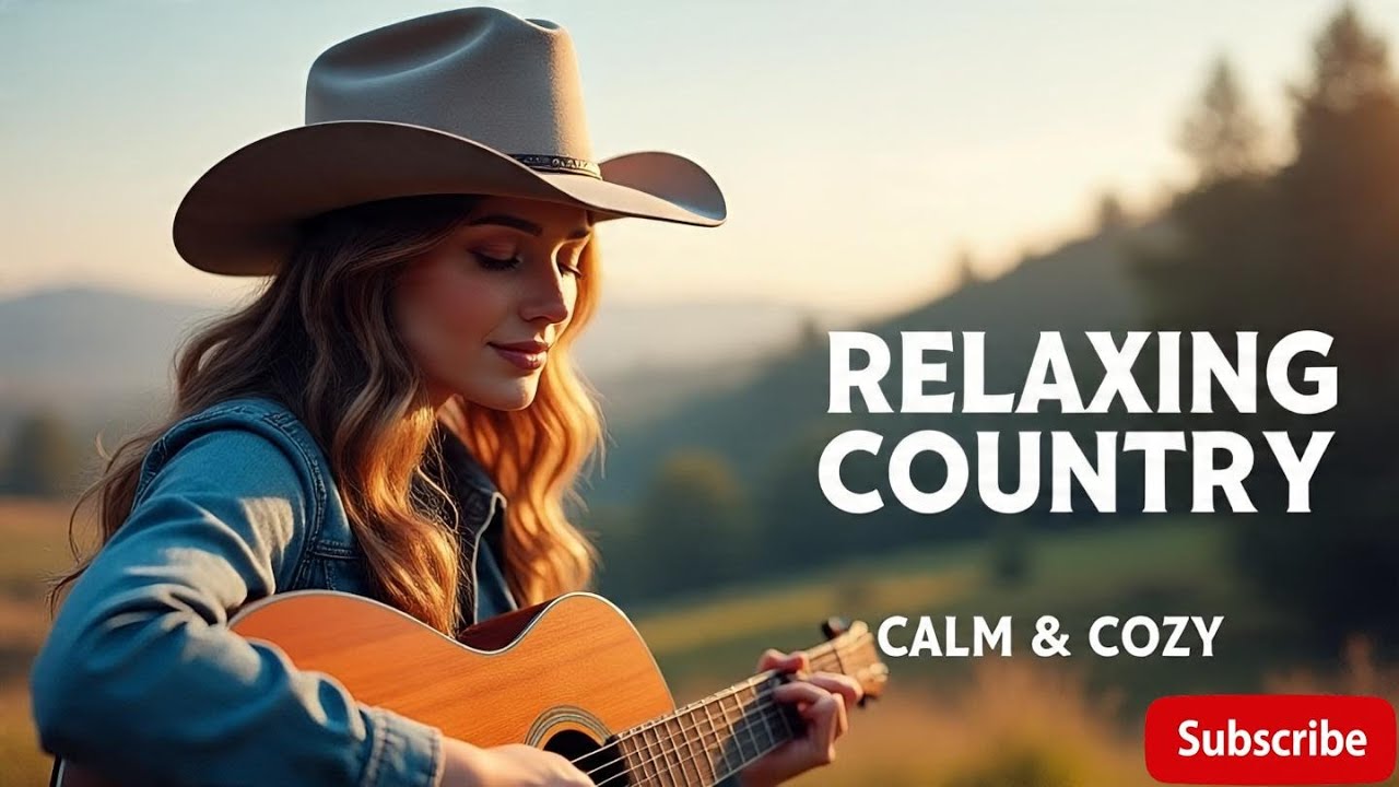 Best Classic Country Songs Of All Time ⭐ Don Williams, Alan Jackson, Willie ,Vol 30