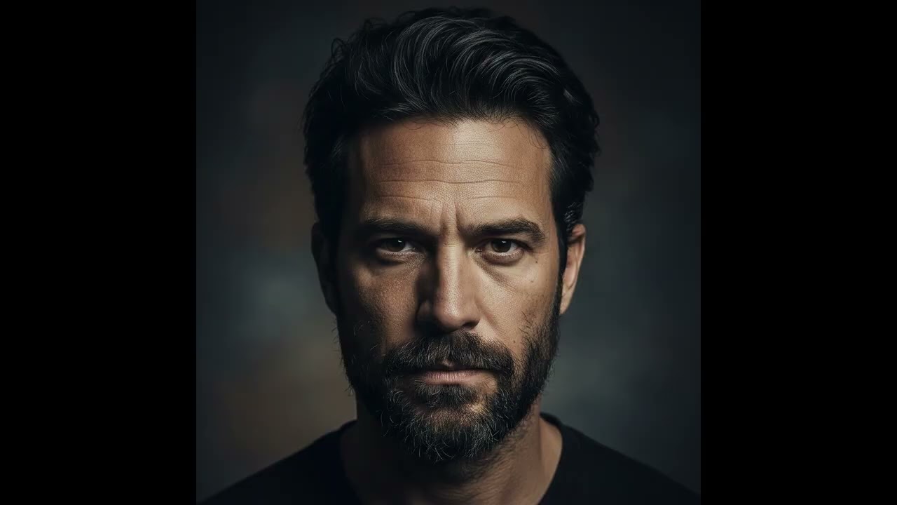 King
