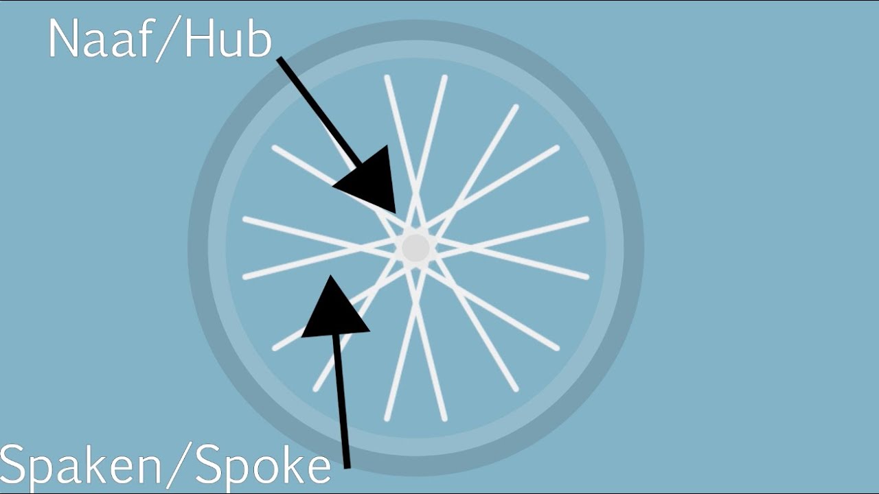 Het Hub & Spoke systeem: Hoe logistiek werkt