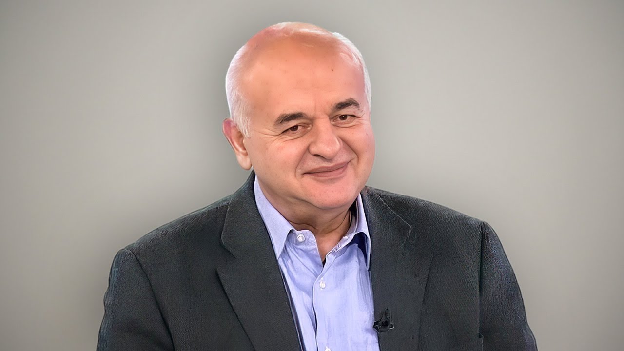 Ν. Καραθανασόπουλος: Οι αλλαγές στο Σύνταγμα είναι σε αντιδραστική και πιο αυταρχική κατεύθυνση