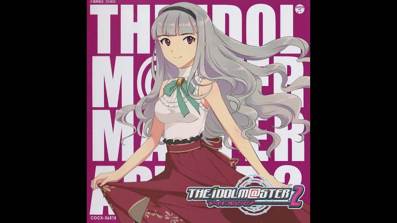 Hoshi no Kakera o Sagashi ni Ikou again - Takane Shijou