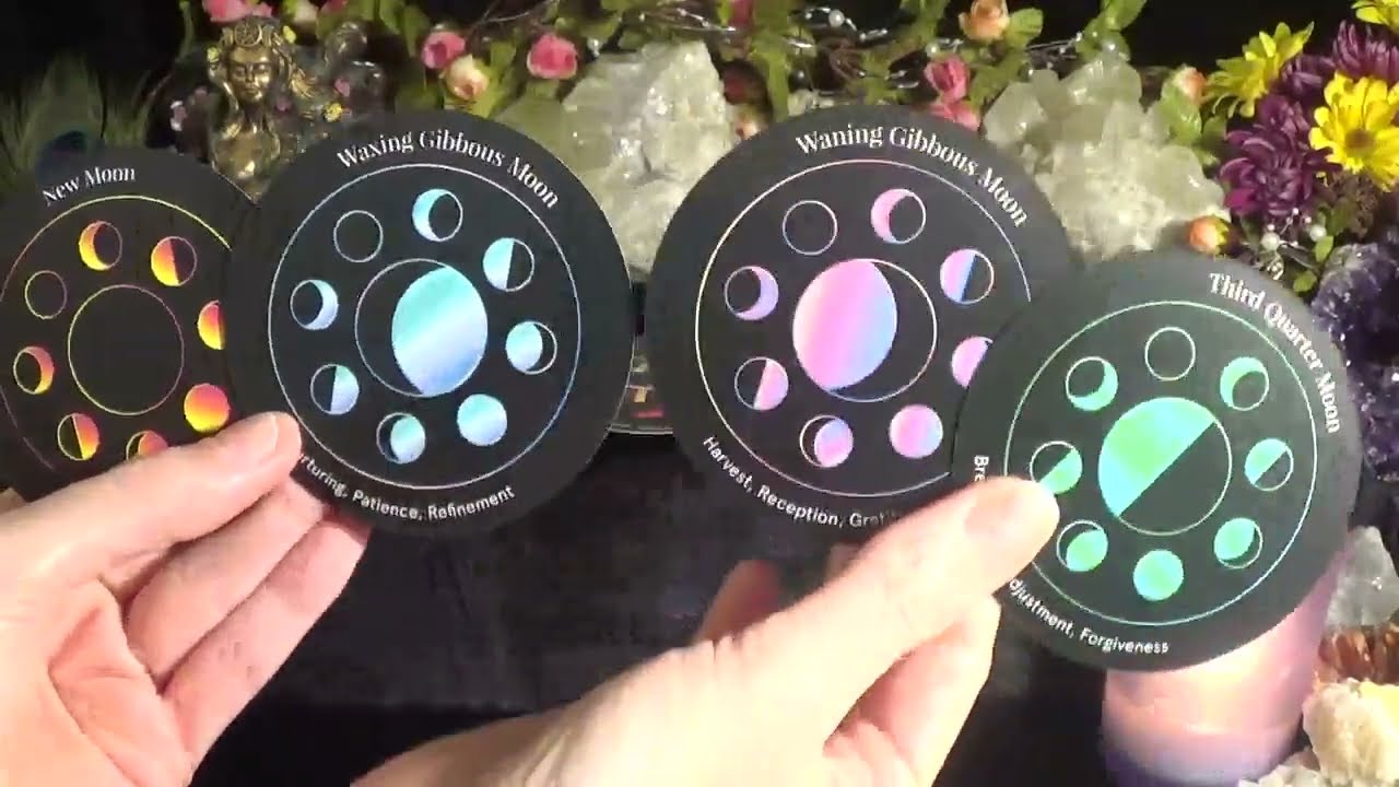 ♓️Pisces | Karma Is Coming Full Circle! | What’s Coming To You In Oct-Nov-Dec 2024?