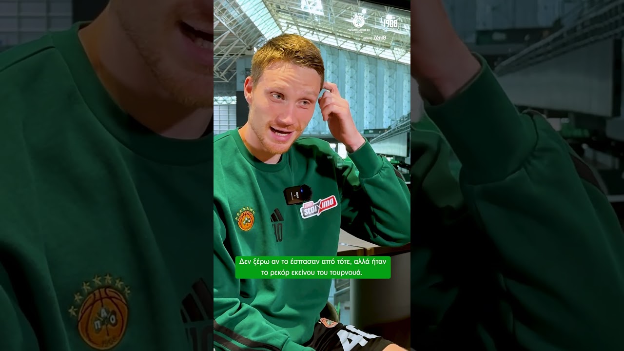 𝗠𝗲 𝗩𝗦 𝗠𝘆𝘀𝗲𝗹𝗳 | 𝗢𝗶𝘀𝗼𝗱𝗲 𝗭𝗲: 𝗮𝗿𝗶𝘂𝘀 𝗿𝗶𝗴𝗼𝗻𝗶�