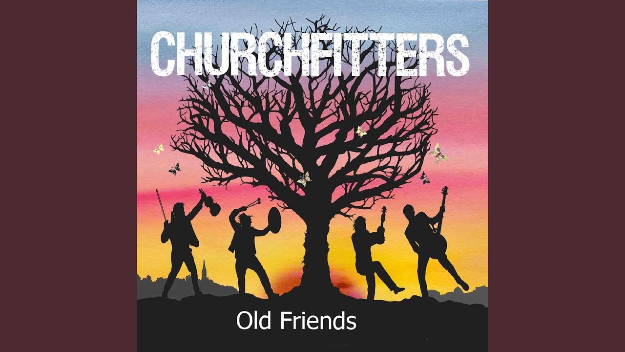 Big Menhir / Banshee (feat. Thomas Lotout)