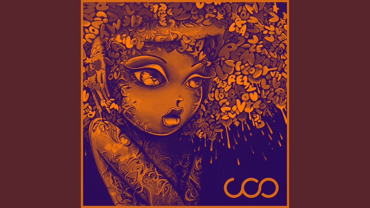 Number One (Guille Placencia & George Privatti Remix)