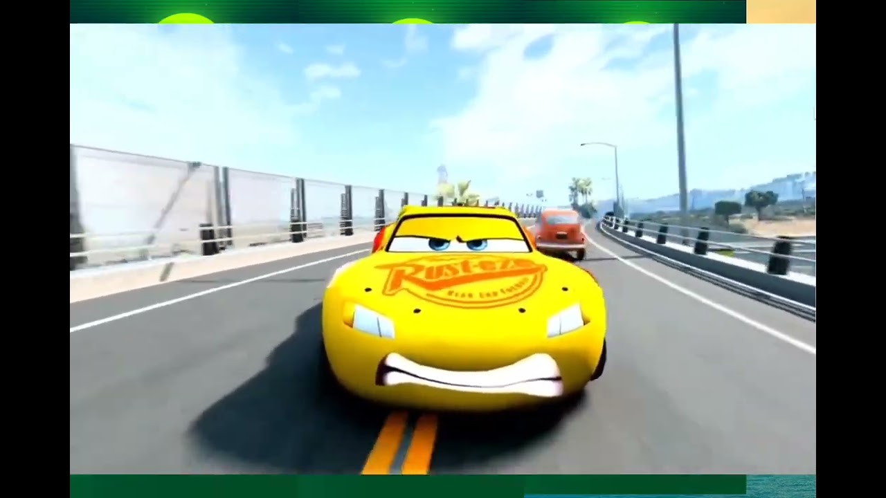 #tilesgop #lightningmcquee #mcqueen #hop #shortvideo #shortsfeed #shorts #short 