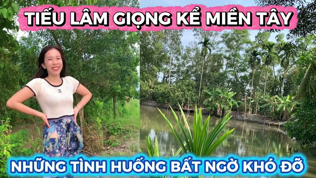 Chuyện cười tiếu lâm hay nhất nghe vui vẻ giải trí