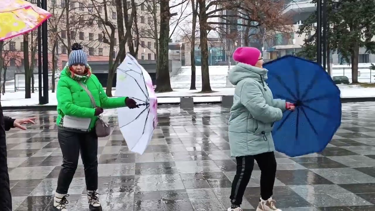 КОЛИСЬ БУЛА ДІВКА.... 😍 ХАРЬКОВ ТАНЦЫ 💃🕺14.02.2026 #танцыхарьков 