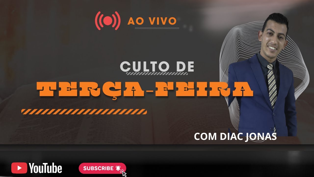 MINISTRAÇÃO DA PALAVRA