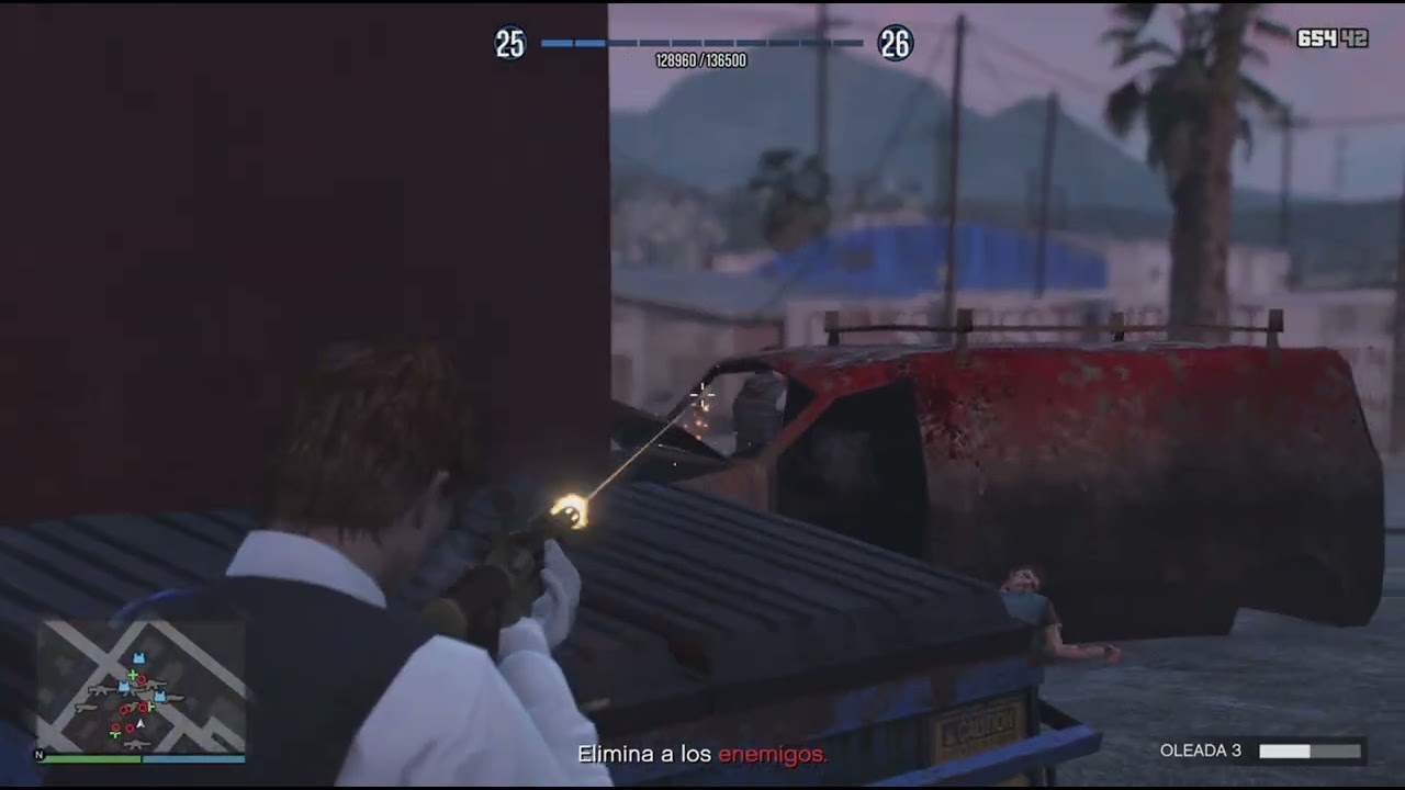 Grand Theft Auto V_20260225003041