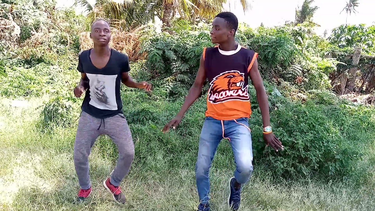 thank you my God,,,dance challenge