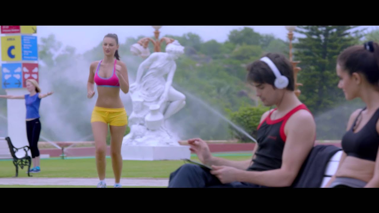 VIP frenchie advertisement | Director Roopesh Rai Sikand | TVC
