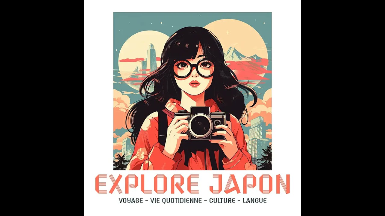 Quel budget pour faire une ecole de langue au japon ?