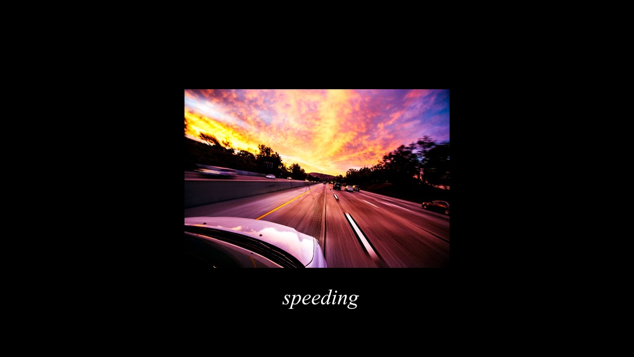 [FREE] 