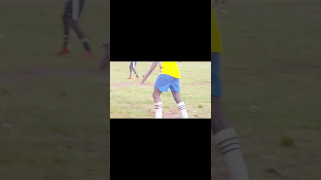 Mubona mwompanuriki kubijany nibibintu ndiko ndakora?♥️♥️♥️🇧🇮🇧🇮🇧🇮💯💯💯