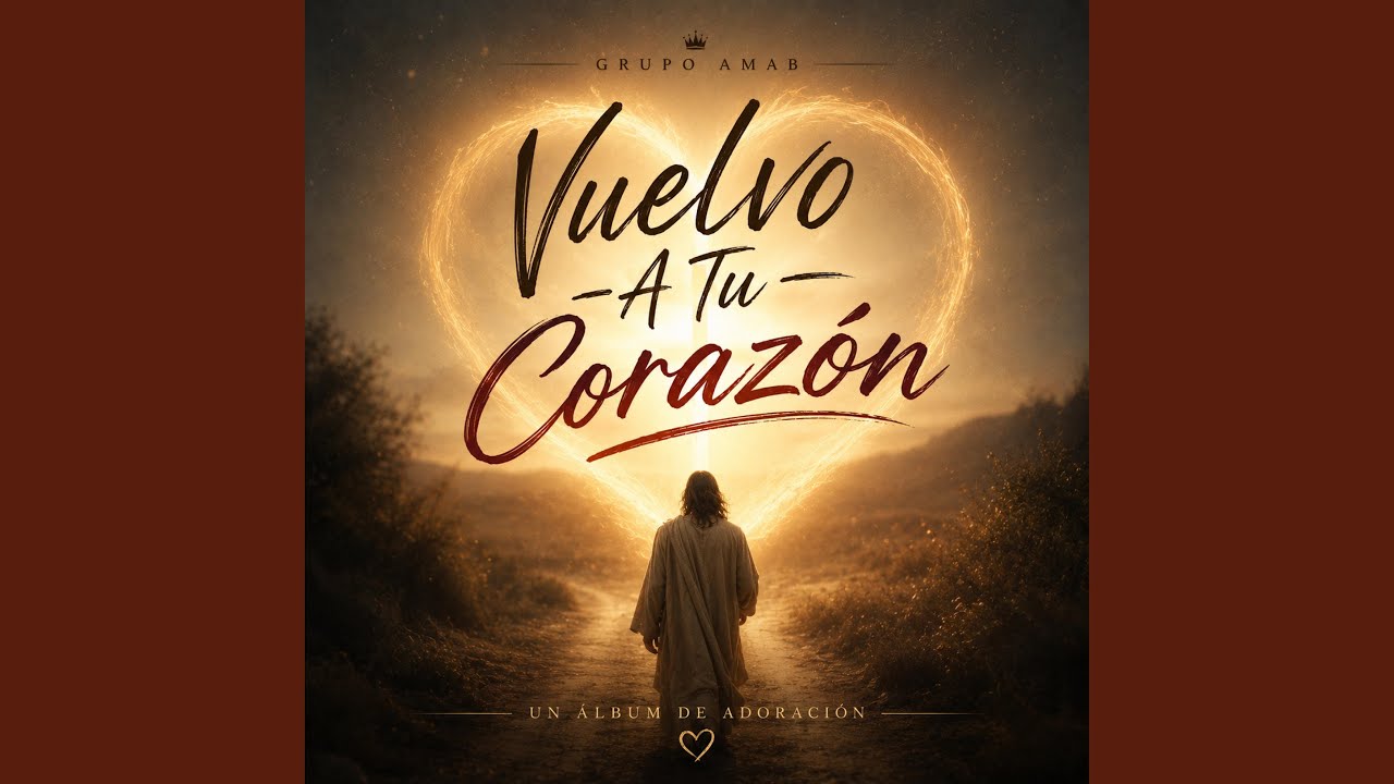 Sacrificio De Alabanza.