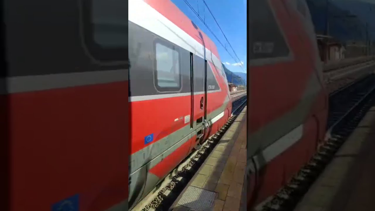 E189.903 RTC