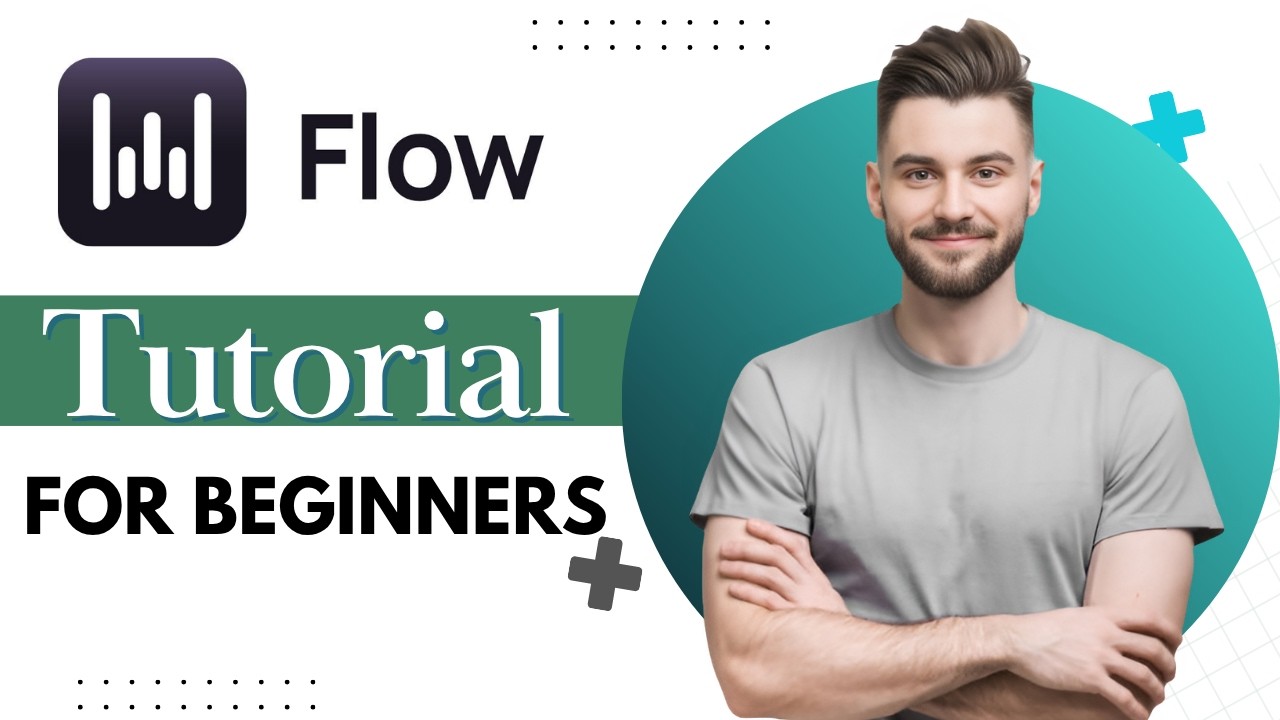 Wispr Flow Tutorial for Beginners 2026 (Step By Step)