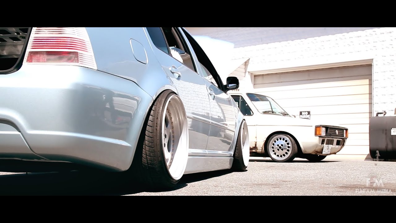 NGP Spring Open House and Dyno Day 2015
