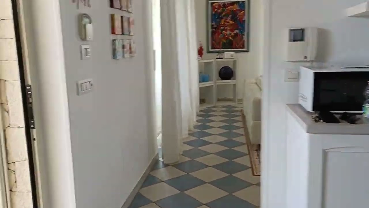 VID20240622115329